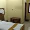 Hotel Chanma International
