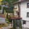 Guest House Rusalka