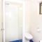 Crescent Motel Taree