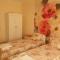 Apartment Batoevi Sozopol