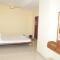 Hotel Chanma International