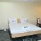 Hotel Chanma International