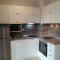 Apartment Batoevi Sozopol