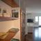 Le Dimore di Casa Mattei n°9