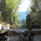 Vergopoulos Oliveyard