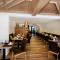 Hotel Alp Inn - Chiemgaukarte inclusive