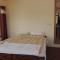 Babu Guest House