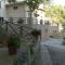 Vergopoulos Oliveyard