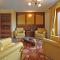 Gresil Residence