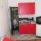 Apartmani Filipovic Foto: Apartmani Filipovic