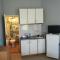 Apartmani Filipovic