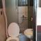 Apartmani Filipovic