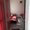 Apartmani Filipovic