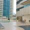 Foto: Hi Guests Vacation Homes - Marina Pinnacle 30/35