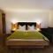 Hotel Alp Inn - Chiemgaukarte inclusive