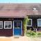 Pension Spreewaldhof Leipe