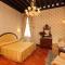 Hotel Palazzo Stern