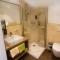 Hotel Alp Inn - Chiemgaukarte inclusive
