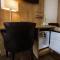 Hotel Alp Inn - Chiemgaukarte inclusive