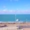 Le Sunset Beach photo 8
