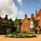 Sprowston Manor Hotel, Golf & Country Club - نورويتش