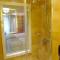 Titanic Comfort Sisli