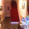 Viking Guest House