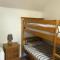 1 Lochness Rooms&Hostel - Drumnadrochit