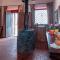 Palmento House Amazing View and Private Mini SPA - بيديمونتي إتنيو