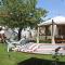 Hotel Pension Fleischmann