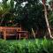 El Homestay Bali
