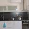 Le Clos Des Orangers photo 23
