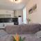 Le Clos Des Orangers photo 20