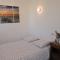 Le Clos Des Orangers photo 17