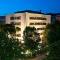 Hotel Caravelle