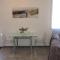 Le Clos Des Orangers photo 14