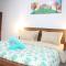 JS Guest House