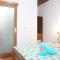 JS Guest House
