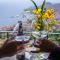 Foto: Madeira Happy Hostel 3/48