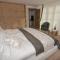 Foto: Hotelino Petit Chalet 3/79