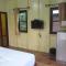Baan Thung Home Stay - Prasat