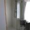 B&B Villa Chantecler
