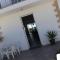 Gorgona Seafront Villas 3 Bedroom With Private Swimming Pool - Ajía Nápa