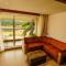 Athirapally Riverine Suites