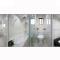 Saigon Sky Garden Serviced Apartments