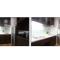 Saigon Sky Garden Serviced Apartments