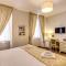 Gravina Suite Frattina