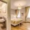 Gravina Suite Frattina