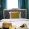 Vintage Boutique Hotel Vintage Boutique Hotel