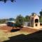 Pool Villa Domina